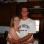 Debra Hughes Photo 38