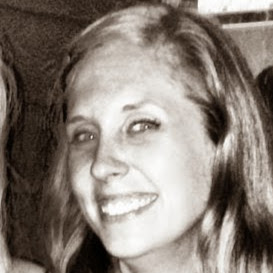 Allison Ward Photo 38