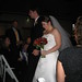 Robyn Downing Photo 11
