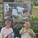 Linda Cook Photo 45