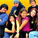 Denise Vargas Photo 20