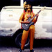 Joann Sparks Photo 15