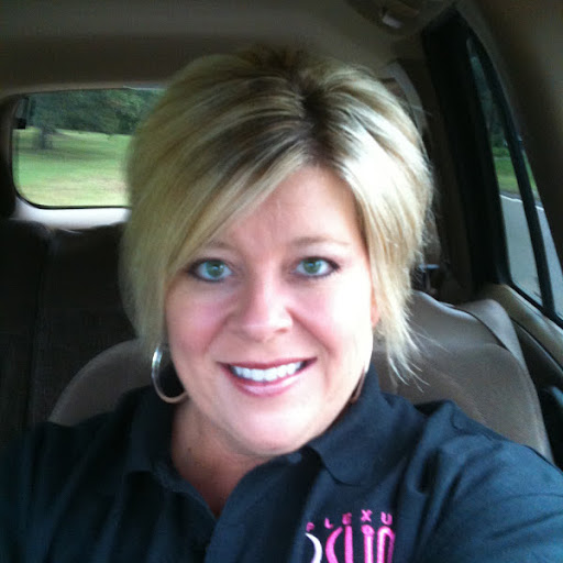 Janet Franks Photo 14