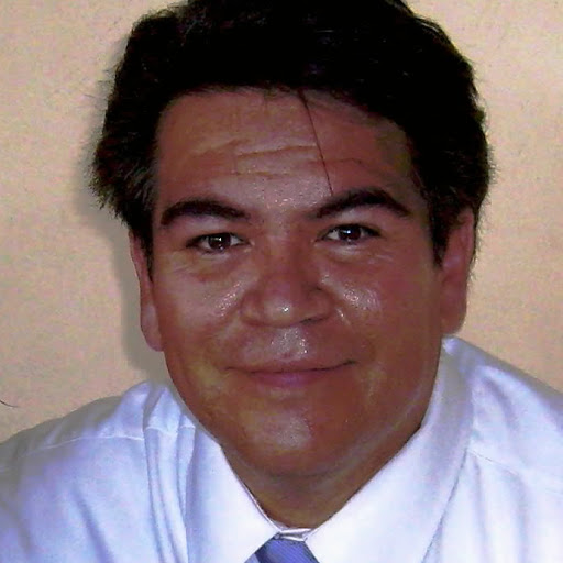 Manuel Benitez Photo 26