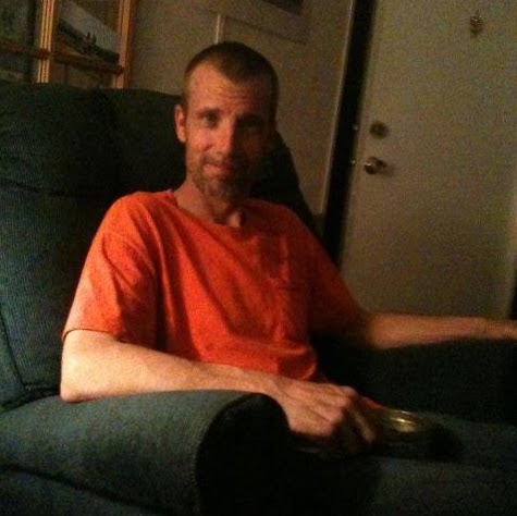 Marc Short Photo 30