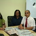 Savio Pereira Photo 20
