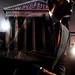 Jared Rankin Photo 11