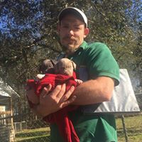 Joshua Duke Photo 15