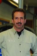 Brian Hogue Photo 23