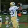 Kenny Russell Photo 33