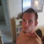 Robert Carrier Photo 22