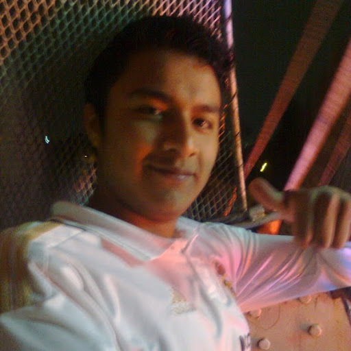 Ronaldo Ramirez Photo 17