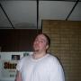 Carl Lamb Photo 23