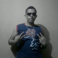 Edward Vasquez Photo 32
