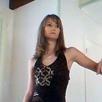 Jennifer Kowalik Photo 4