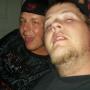Scott Strickland Photo 22