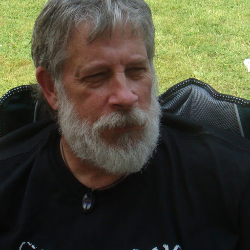Mark Wheeler Photo 47