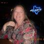 Karen Fletcher Photo 27