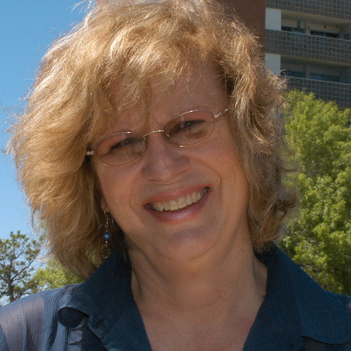 Therese Carroll Photo 26