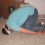 Sean Kline Photo 24