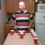 Allen Shultz Photo 16