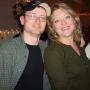 James Gosnell Photo 20