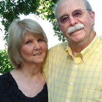 Anne Meeks Photo 7