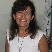 Cecilia Munoz Photo 46