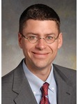 Thomas Jensen Photo 2