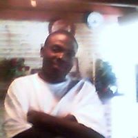 Reggie Pierre Photo 15