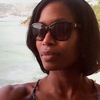 Monica Jenkins Photo 20
