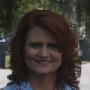Elizabeth Weeks Photo 13