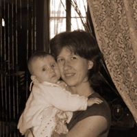 Jennifer Hermann Photo 11