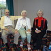 Dorothy Mohler Photo 6