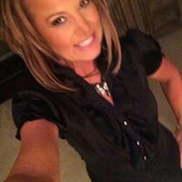 Heather Burkhart Photo 21
