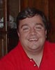 Eric Stephenson Photo 32