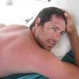 Eric Cowell Photo 3