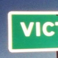 John Vivio Photo 2