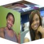 Larry Bridges Photo 23