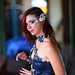 Jessica Watkins Photo 23