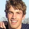 Nathan Martin Photo 8