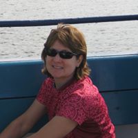 Allyson Miller Photo 30