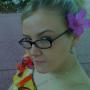 Sarah Delong Photo 21