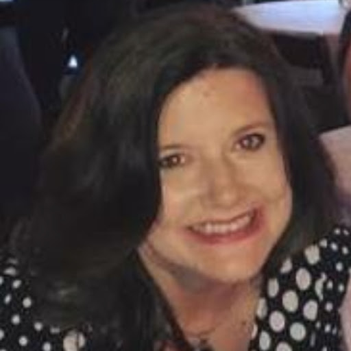 Jamie Banks Photo 14