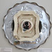 Linda Wilkerson Photo 12