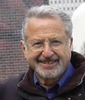 Warren Sherman Photo 14