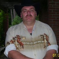 Ben Long Photo 19