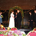 Michelle Sell Photo 22