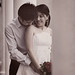 Ching Han Photo 17