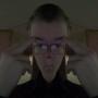 Charles Goode Photo 28